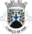 Blason de Cabeço de Vide