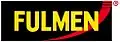 logo de Fulmen