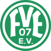 Logo du FV Engers 07