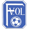 Logo du FV Olympia Laupheim