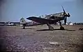 Focke-Wulf Fw 190 D9