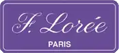 logo de F. Lorée