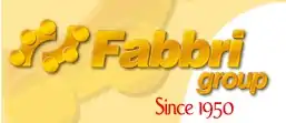 logo de Fabbri Group