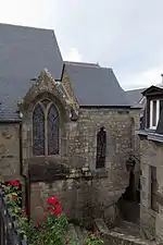 Église Saint-Pierre