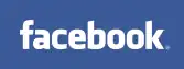 Logo de Facebook de 2005 à 2015