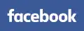 Logo de Facebook de 2015 à 2019