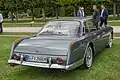 Facel Vega HKII (1962)