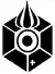Logo der Offiziersgesellschaft der Panzertruppen