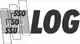 Logo der Schweizerischen Gesellschaft der Offiziere der Logistik