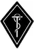 Logo der Schweizerischen Gesellschaft der Offiziere der Sanitätstruppen