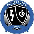 Faches futsal