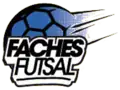 Faches futsal