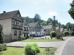 Meusebach