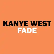 Description de l'image Fadekanyewest.png.