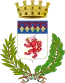 Blason de Faenza