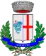 Blason de Fagnano Olona