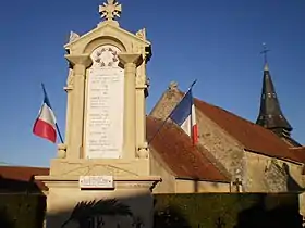 Fain-lès-Moutiers