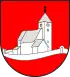 Blason de Falera