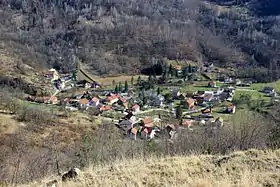 Faletići (Stari Grad)