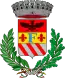 Blason de Faloppio