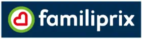 logo de Familiprix