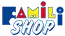 logo de Familishop