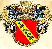 Blason