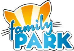 Image illustrative de l’article Familypark