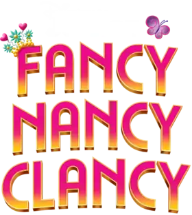 Image illustrative de l’article Fancy Nancy