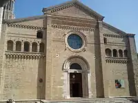 Duomo de Fano