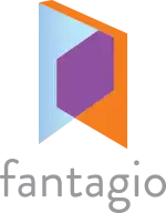 logo de Fantagio