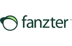 logo de Fanzter