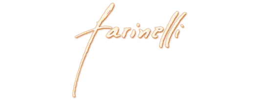 Description de l'image Farinelli (film).png.