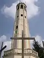 Le Faro Voltiano