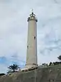 Le phare