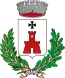 Blason de Farra di Soligo