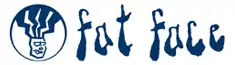 logo de Fat Face