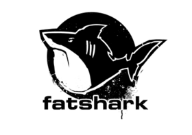 logo de Fatshark