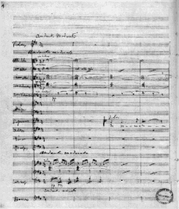 Image illustrative de l’article Requiem (Fauré)
