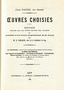 Description de l'image Faure du Serre-oeuvres-26.jpg.