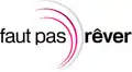 Logo de l'émission de septembre 2009 à septembre 2016