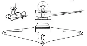 Image illustrative de l’article Fauvel AV-2