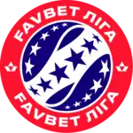 Logo de la saison 2019-2020 et 2020-2021.