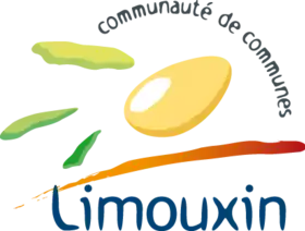 Blason de Communauté de communes du Limouxin