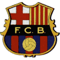 1936-1939.