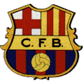 1939-1946.