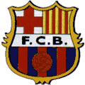1974-1975.