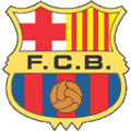 1975-2002.