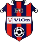 Logo du