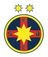 Logo depuis 2015